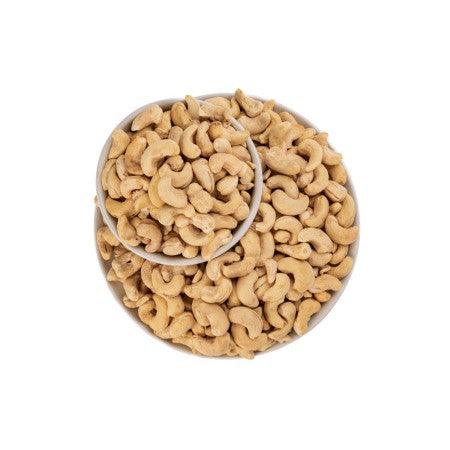 //kuryemis.myshopify.com/cdn/shop/files/kaju-fistigi-cig-205_684x752.jpg?v=1698131357