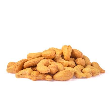 //kuryemis.myshopify.com/cdn/shop/files/kaju-fistigi-kavrulmus-210_684x752.jpg?v=1698132542