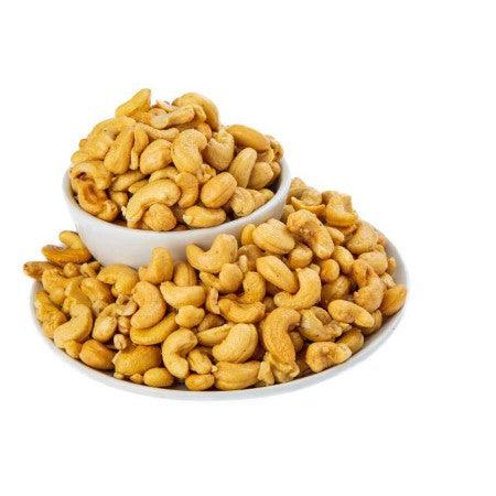 //kuryemis.myshopify.com/cdn/shop/files/kaju-fistigi-kavrulmus-211_684x752.jpg?v=1698132545