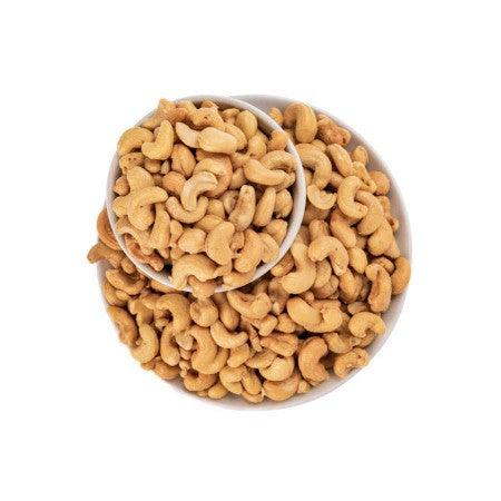 //kuryemis.myshopify.com/cdn/shop/files/kaju-fistigi-kavrulmus-212_684x752.jpg?v=1698132547