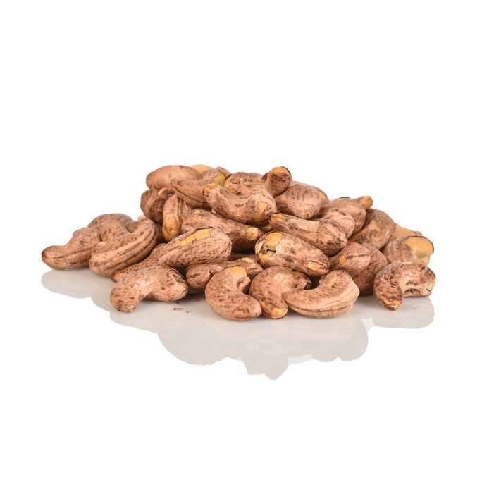 //kuryemis.myshopify.com/cdn/shop/files/kaju-kabuklu-kavrulmus-217_684x752.jpg?v=1698140047