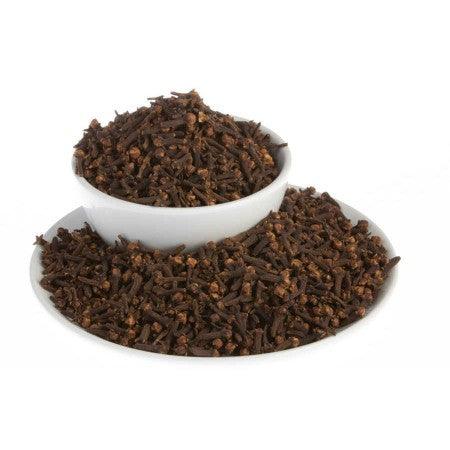 //kuryemis.myshopify.com/cdn/shop/files/karanfil-225_684x752.jpg?v=1698132579