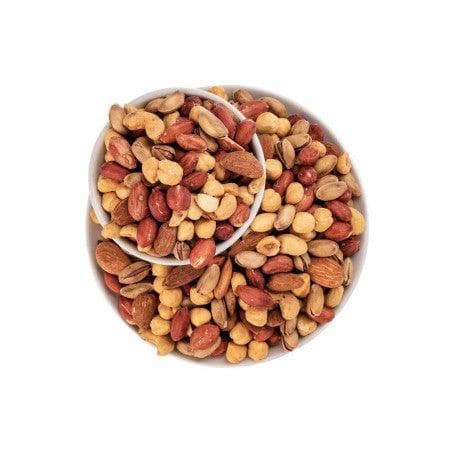 //kuryemis.myshopify.com/cdn/shop/files/karisik-kuruyemis-dugun-cerezi-228_684x752.jpg?v=1698132597