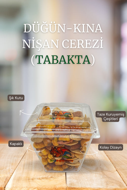 //kuryemis.myshopify.com/cdn/shop/files/karisik-kuruyemis-dugun-kina-cerezi-100-gram-tabakta-475_684x752.jpg?v=1699273272