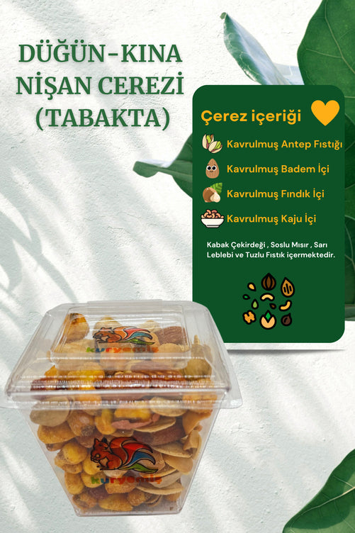 //kuryemis.myshopify.com/cdn/shop/files/karisik-kuruyemis-dugun-kina-cerezi-100-gram-tabakta-476_684x752.jpg?v=1699273275