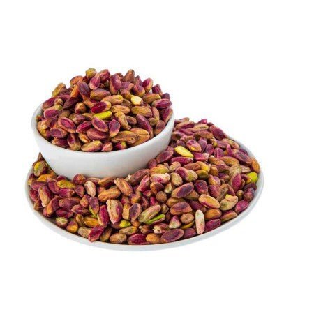 //kuryemis.myshopify.com/cdn/shop/files/kavrulmus-kirmizi-ic-antep-fistigi-235_684x752.jpg?v=1698132629