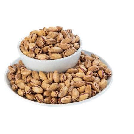 //kuryemis.myshopify.com/cdn/shop/files/kavrulmus-tuzlu-antep-fistigi-naturel-241_684x752.jpg?v=1698131422