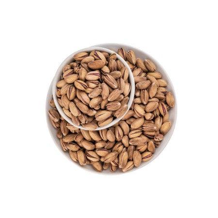 //kuryemis.myshopify.com/cdn/shop/files/kavrulmus-tuzlu-antep-fistigi-naturel-242_684x752.jpg?v=1698131425