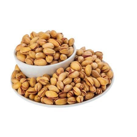 //kuryemis.myshopify.com/cdn/shop/files/kavrulmus-tuzlu-siirt-fistigi-262_684x752.jpg?v=1698131456