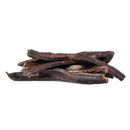 //kuryemis.myshopify.com/cdn/shop/files/keci-boynuzu-268_684x752.jpg?v=1698132720