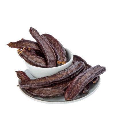 //kuryemis.myshopify.com/cdn/shop/files/keci-boynuzu-270_684x752.jpg?v=1698132725