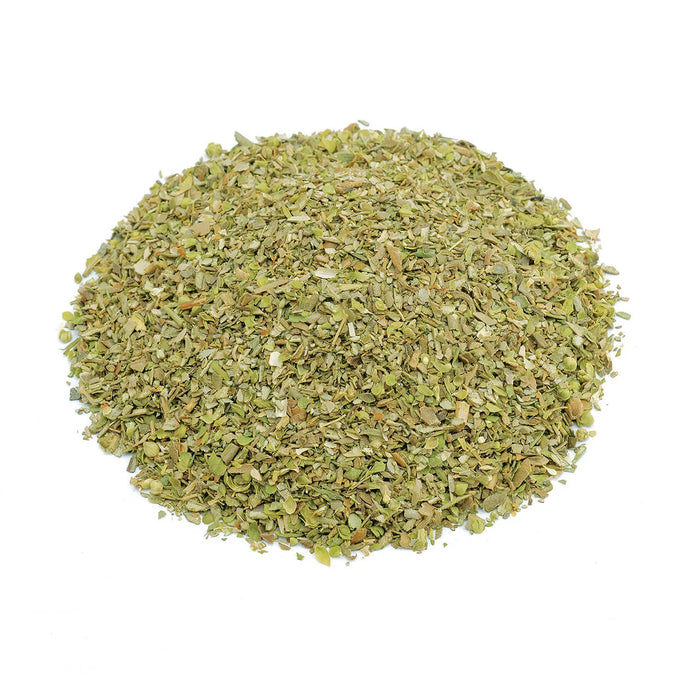 //kuryemis.myshopify.com/cdn/shop/files/kekik-271_684x752.jpg?v=1698132739