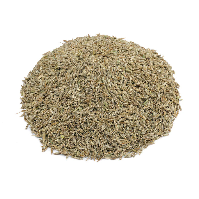 //kuryemis.myshopify.com/cdn/shop/files/kimyon-tane-274_684x752.jpg?v=1698132759