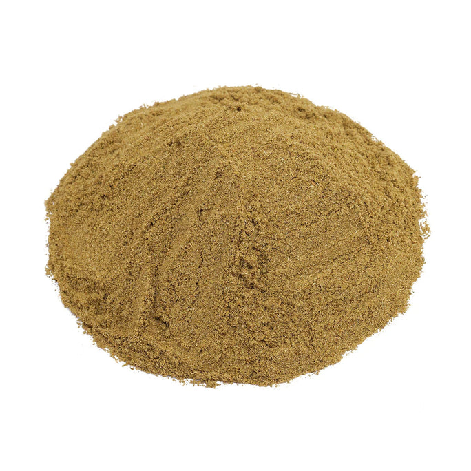 //kuryemis.myshopify.com/cdn/shop/files/kimyon-toz-277_684x752.jpg?v=1698132779