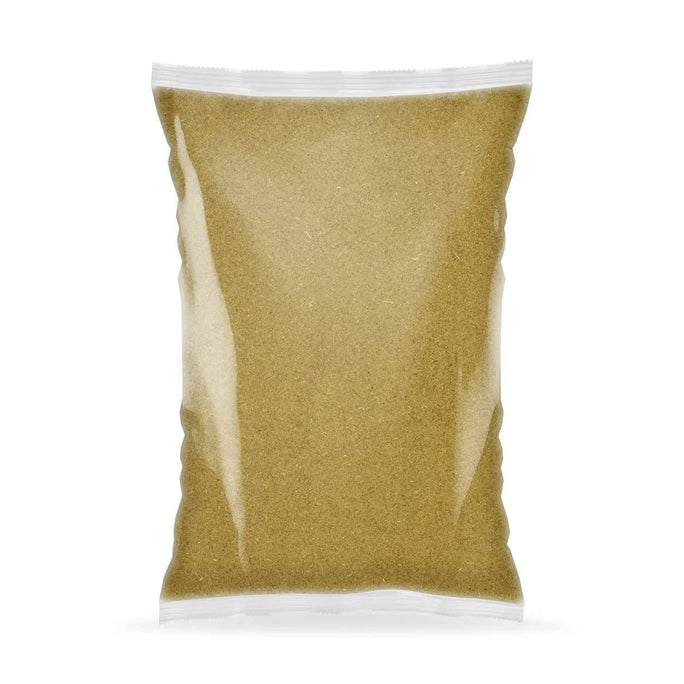 //kuryemis.myshopify.com/cdn/shop/files/kimyon-toz-278_684x752.jpg?v=1698132783