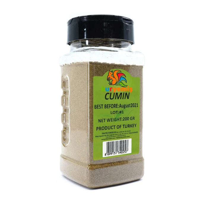 //kuryemis.myshopify.com/cdn/shop/files/kimyon-toz-279_684x752.jpg?v=1698132785