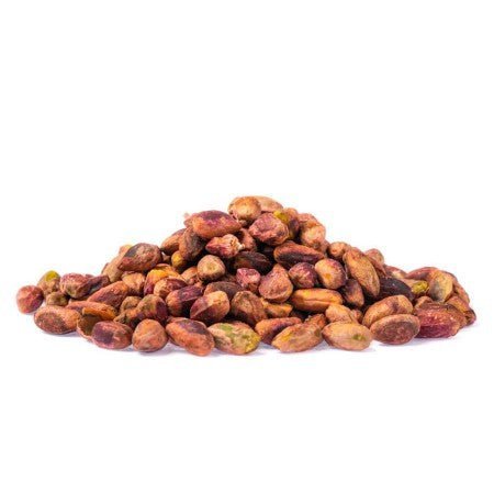 kirmizi-ic-antep-fistigi