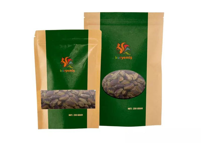 //kuryemis.myshopify.com/cdn/shop/files/kirmizi-ic-antep-fistigi-285_684x752.jpg?v=1698132812