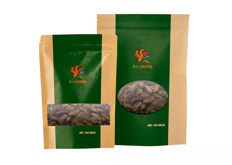 kirmizi-ic-antep-fistigi