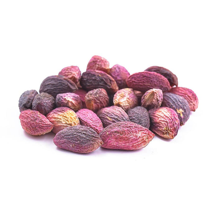 //kuryemis.myshopify.com/cdn/shop/files/kirmizi-kabuklu-antep-fistigi-287_684x752.jpg?v=1698140274