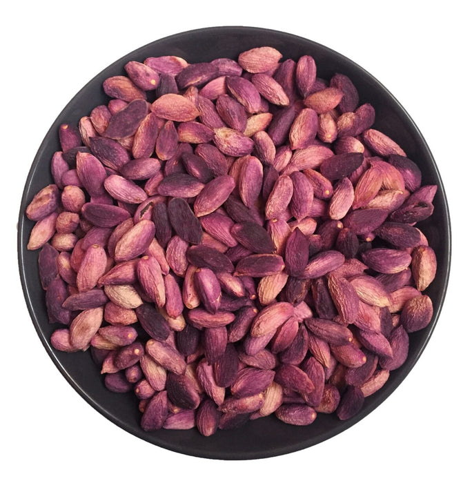 //kuryemis.myshopify.com/cdn/shop/files/kirmizi-kabuklu-antep-fistigi-288_684x752.jpg?v=1698140274