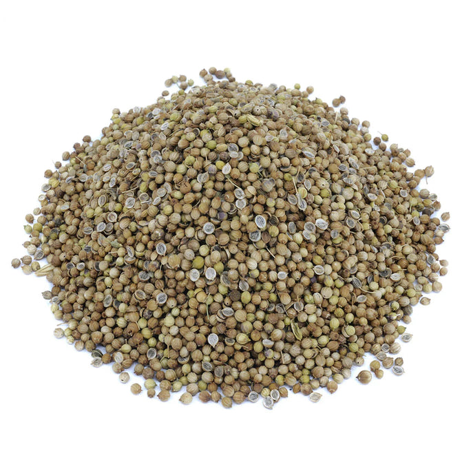 //kuryemis.myshopify.com/cdn/shop/files/kisnis-tane-294_684x752.jpg?v=1698132866