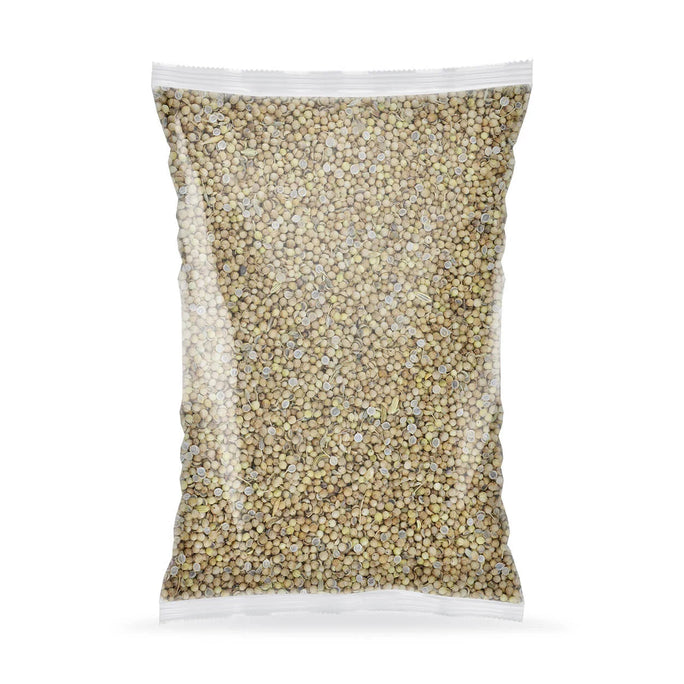 //kuryemis.myshopify.com/cdn/shop/files/kisnis-tane-295_684x752.jpg?v=1698132869