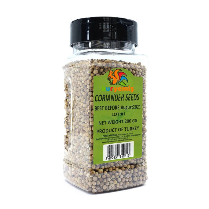 //kuryemis.myshopify.com/cdn/shop/files/kisnis-tane-296_684x752.jpg?v=1698132872