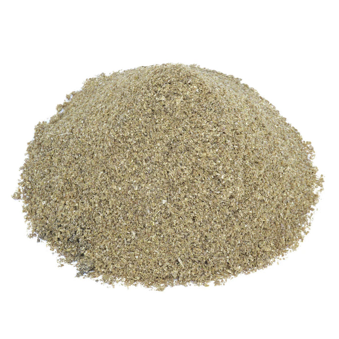 //kuryemis.myshopify.com/cdn/shop/files/kisnis-toz-297_684x752.jpg?v=1698132893