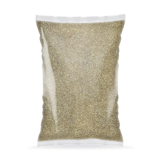 //kuryemis.myshopify.com/cdn/shop/files/kisnis-toz-298_684x752.jpg?v=1698132896