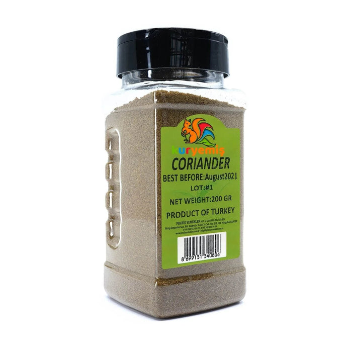 //kuryemis.myshopify.com/cdn/shop/files/kisnis-toz-299_684x752.jpg?v=1698132899