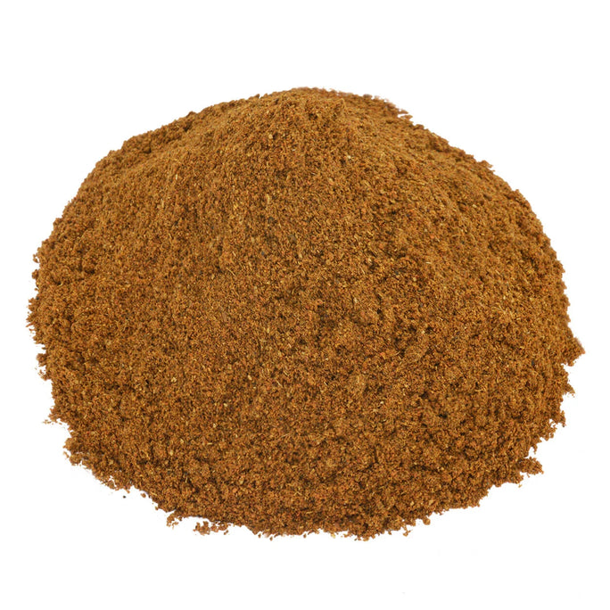 //kuryemis.myshopify.com/cdn/shop/files/kofte-harci-300_684x752.jpg?v=1698132920