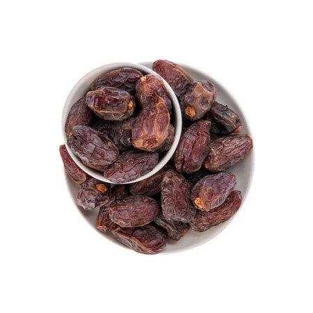 //kuryemis.myshopify.com/cdn/shop/files/kudus-hurmasi-305_684x752.jpg?v=1698132946