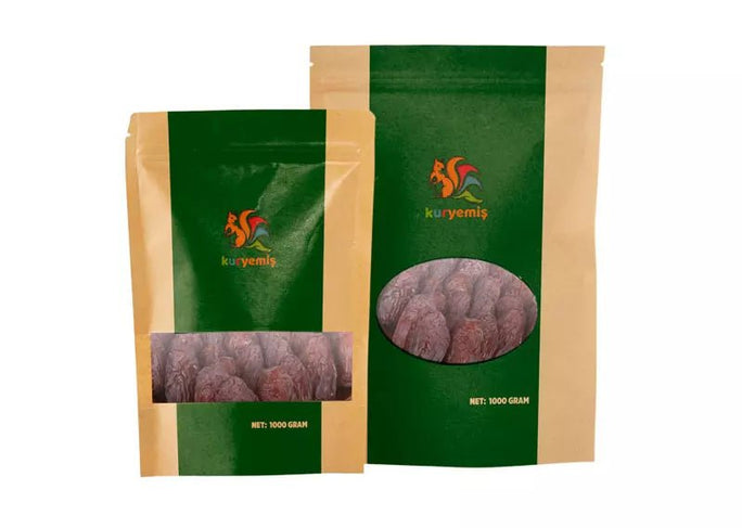 //kuryemis.myshopify.com/cdn/shop/files/kudus-hurmasi-306_684x752.jpg?v=1698132948