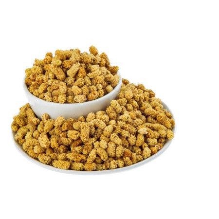 //kuryemis.myshopify.com/cdn/shop/files/kuru-dut-311_684x752.jpg?v=1698132976