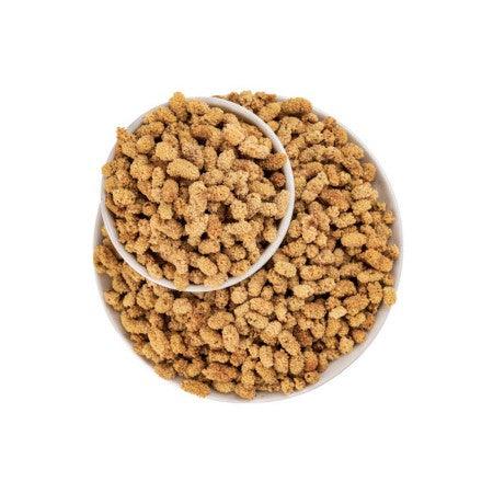 //kuryemis.myshopify.com/cdn/shop/files/kuru-dut-312_684x752.jpg?v=1698132978