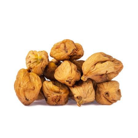 //kuryemis.myshopify.com/cdn/shop/files/kuru-incir-317_684x752.jpg?v=1698133011