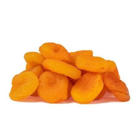 //kuryemis.myshopify.com/cdn/shop/files/kuru-kayisi-324_684x752.jpg?v=1698133043