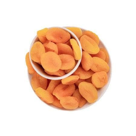 //kuryemis.myshopify.com/cdn/shop/files/kuru-kayisi-326_684x752.jpg?v=1698133048