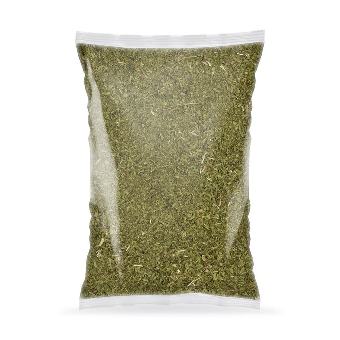 //kuryemis.myshopify.com/cdn/shop/files/kuru-nane-332_684x752.jpg?v=1698130639