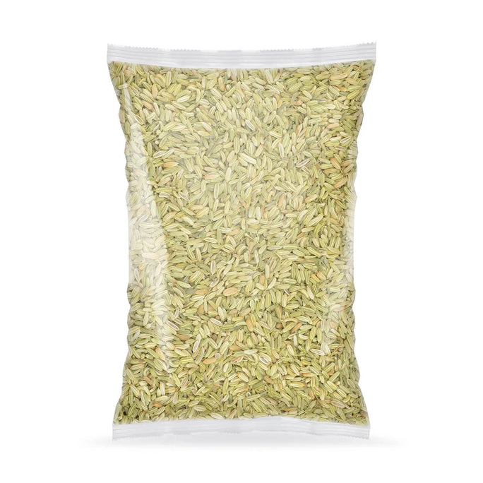 //kuryemis.myshopify.com/cdn/shop/files/kuru-rezene-335_684x752.jpg?v=1698133077