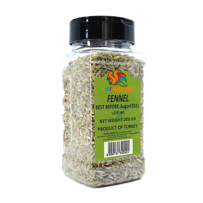 //kuryemis.myshopify.com/cdn/shop/files/kuru-rezene-336_684x752.jpg?v=1698133080