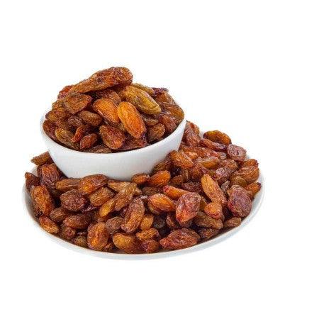 //kuryemis.myshopify.com/cdn/shop/files/kuru-uzum-besni-338_684x752.jpg?v=1698133095