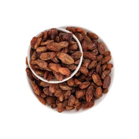 //kuryemis.myshopify.com/cdn/shop/files/kuru-uzum-besni-339_684x752.jpg?v=1698133097