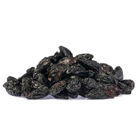    kuru-uzum-siyah-besni