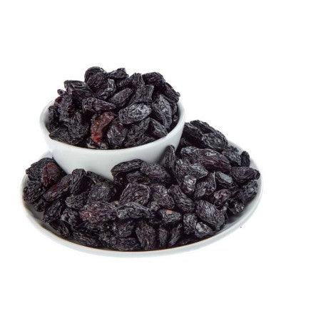 //kuryemis.myshopify.com/cdn/shop/files/kuru-uzum-siyah-besni-345_684x752.jpg?v=1698133126