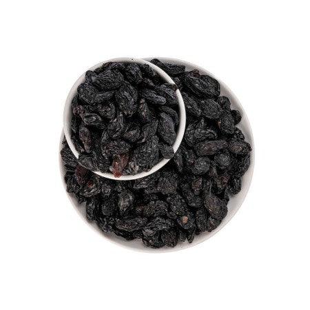 //kuryemis.myshopify.com/cdn/shop/files/kuru-uzum-siyah-besni-346_684x752.jpg?v=1698133128