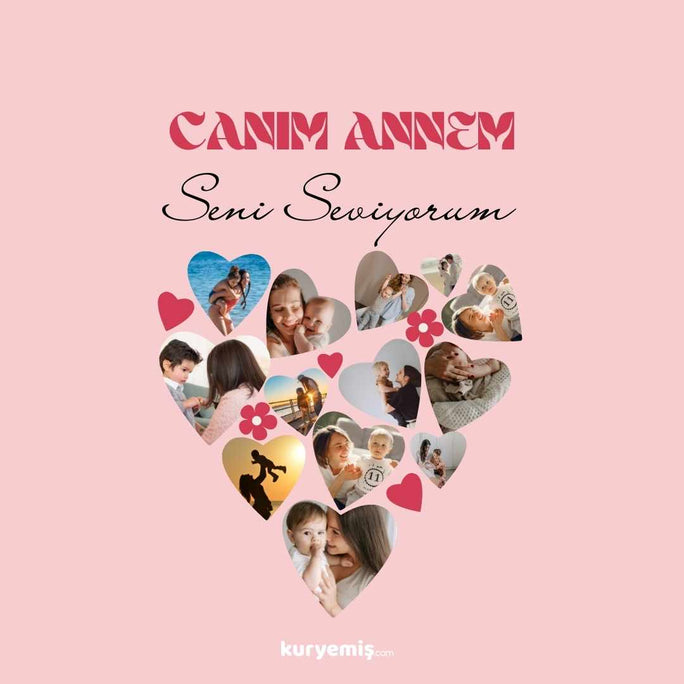 //kuryemis.myshopify.com/cdn/shop/files/kuruyemis-hediye-karti-352_684x752.jpg?v=1698133164