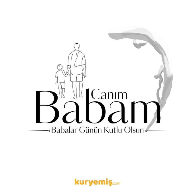 //kuryemis.myshopify.com/cdn/shop/files/kuruyemis-hediye-karti-353_684x752.jpg?v=1698133166