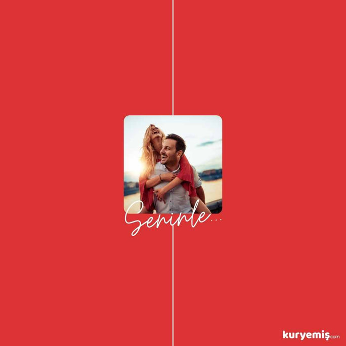 //kuryemis.myshopify.com/cdn/shop/files/kuruyemis-hediye-karti-354_684x752.jpg?v=1698133169